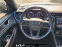 Thumbnail image of 2022 Jeep Grand Cherokee at Summit Place Kia