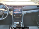 Thumbnail image of 2022 Jeep Grand Cherokee at Summit Place Kia