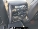 Thumbnail image of 2022 Jeep Grand Cherokee at Summit Place Kia