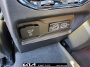 Thumbnail image of 2022 Jeep Grand Cherokee at Summit Place Kia