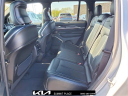 Thumbnail image of 2022 Jeep Grand Cherokee at Summit Place Kia