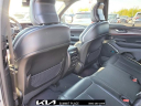 Thumbnail image of 2022 Jeep Grand Cherokee at Summit Place Kia