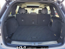 Thumbnail image of 2022 Jeep Grand Cherokee at Summit Place Kia