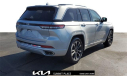 Thumbnail image of 2022 Jeep Grand Cherokee at Summit Place Kia