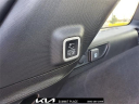 Thumbnail image of 2022 Jeep Grand Cherokee at Summit Place Kia