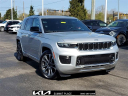Thumbnail image of 2022 Jeep Grand Cherokee at Summit Place Kia