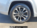 Thumbnail image of 2022 Jeep Grand Cherokee at Summit Place Kia