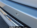 Thumbnail image of 2022 Jeep Grand Cherokee at Summit Place Kia