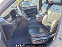 Thumbnail image of 2022 Jeep Grand Cherokee at Summit Place Kia