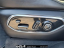Thumbnail image of 2022 Jeep Grand Cherokee at Summit Place Kia