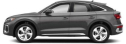 Thumbnail image of 2025 Audi Q5 Sportback at Audi of Smithtown