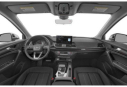Thumbnail image of 2025 Audi Q5 Sportback at Audi of Smithtown
