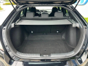 Thumbnail image of 2019 Honda Civic at Southeastern Honda