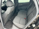 Thumbnail image of 2019 Honda Civic at Southeastern Honda