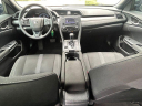 Thumbnail image of 2019 Honda Civic at Southeastern Honda