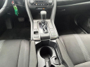 Thumbnail image of 2019 Honda Civic at Southeastern Honda