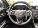 Thumbnail image of 2019 Honda Civic at Southeastern Honda