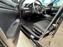 Thumbnail image of 2019 Honda Civic at Southeastern Honda