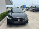 Thumbnail image of 2019 Honda Civic at Southeastern Honda