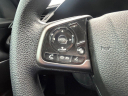 Thumbnail image of 2019 Honda Civic at Southeastern Honda