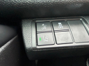 Thumbnail image of 2019 Honda Civic at Southeastern Honda