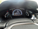 Thumbnail image of 2019 Honda Civic at Southeastern Honda