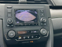 Thumbnail image of 2019 Honda Civic at Southeastern Honda