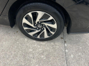 Thumbnail image of 2019 Honda Civic at Southeastern Honda