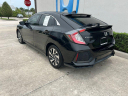 Thumbnail image of 2019 Honda Civic at Southeastern Honda