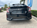 Thumbnail image of 2019 Honda Civic at Southeastern Honda