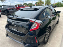 Thumbnail image of 2019 Honda Civic at Southeastern Honda