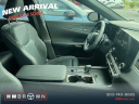 Thumbnail image of 2023 Lexus RX 350h at HMBrownAndAssociates of Centennial, CO