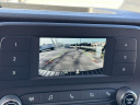 Thumbnail image of 2024 Ford Transit at Northgate Ford Lincoln