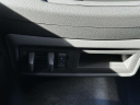 Thumbnail image of 2024 Ford Transit at Northgate Ford Lincoln