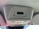 Thumbnail image of 2024 Ford Transit at Northgate Ford Lincoln