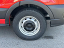 Thumbnail image of 2024 Ford Transit at Northgate Ford Lincoln