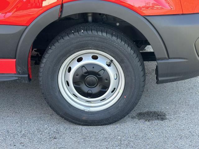 Thumbnail image of 2024 Ford Transit at Northgate Ford Lincoln