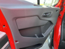 Thumbnail image of 2024 Ford Transit at Northgate Ford Lincoln