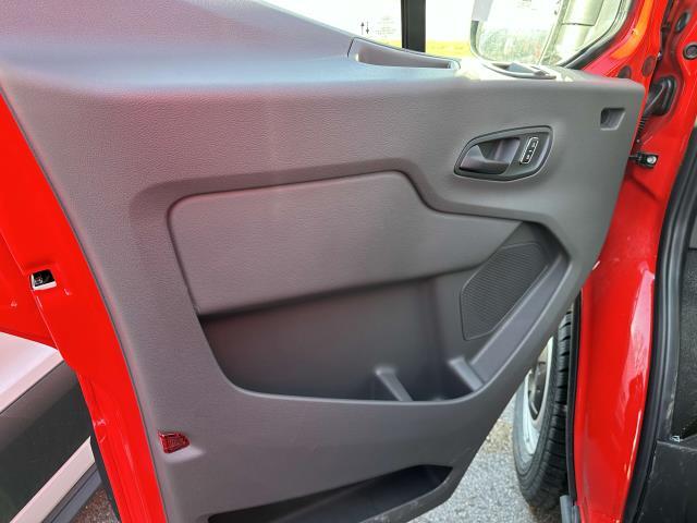 Thumbnail image of 2024 Ford Transit at Northgate Ford Lincoln