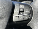 Thumbnail image of 2024 Ford Transit at Northgate Ford Lincoln