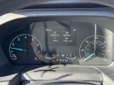 Thumbnail image of 2024 Ford Transit at Northgate Ford Lincoln