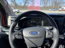 Thumbnail image of 2024 Ford Transit at Northgate Ford Lincoln