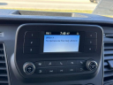 Thumbnail image of 2024 Ford Transit at Northgate Ford Lincoln