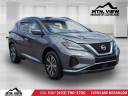 Thumbnail image of 2020 Nissan Murano at Mtn. View Nissan Of Cleveland