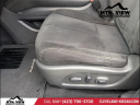 Thumbnail image of 2020 Nissan Murano at Mtn. View Nissan Of Cleveland