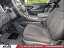 2020 Nissan Murano SV at Mtn. View Nissan Of Cleveland