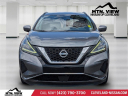 Thumbnail image of 2020 Nissan Murano at Mtn. View Nissan Of Cleveland