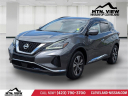 Thumbnail image of 2020 Nissan Murano at Mtn. View Nissan Of Cleveland