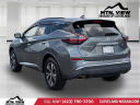 Thumbnail image of 2020 Nissan Murano at Mtn. View Nissan Of Cleveland