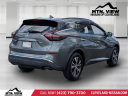 Thumbnail image of 2020 Nissan Murano at Mtn. View Nissan Of Cleveland